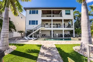 5845 Bahia Way S Way W, Saint Pete Beach, FL 33706 - Photo 56