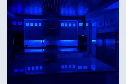 5845 Bahia Way S. Way W, Saint Pete Beach, FL 33706 - Photo 10