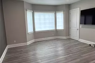 5845 Bahia Way S Way W, Saint Pete Beach, FL 33706 - Photo 16