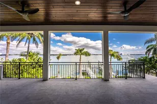 5845 Bahia Way S Way W, Saint Pete Beach, FL 33706 - Photo 26