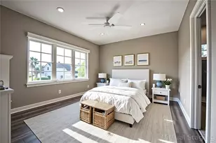 5845 Bahia Way S Way W, Saint Pete Beach, FL 33706 - Photo 36