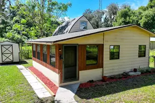 207 Chips Ln, Lorida, FL 33857 - Photo 2