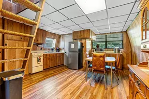 207 Chips Ln, Lorida, FL 33857 - Photo 4