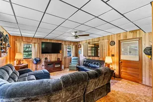 207 Chips Ln, Lorida, FL 33857 - Photo 6