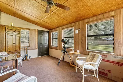 207 Chips Lane #LT17, Lorida, FL 33857 - Photo 8