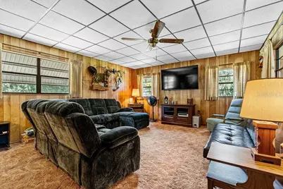 207 Chips Lane #LT17, Lorida, FL 33857 - Photo 4