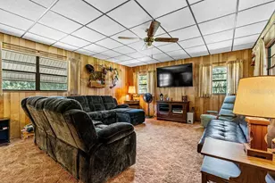 207 Chips Ln, Lorida, FL 33857 - Photo 4