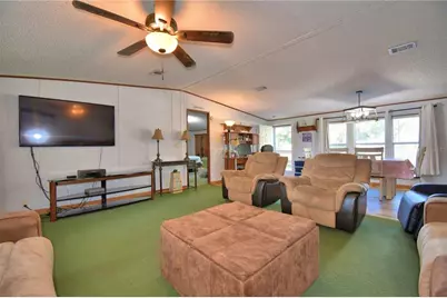 2120 Helwyn Road, Auburndale, FL 33823 - Photo 4