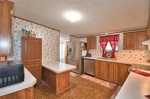 2120 Helwyn Rd, Auburndale, FL 33823 - Photo 14