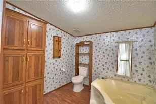 2120 Helwyn Rd, Auburndale, FL 33823 - Photo 28