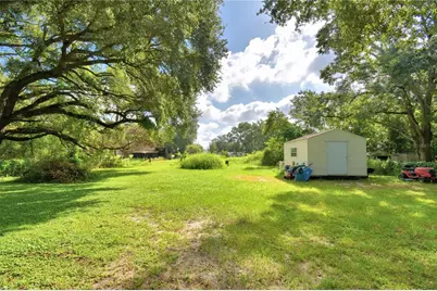 2120 Helwyn Road, Auburndale, FL 33823 - Photo 62