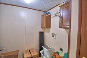 2120 Helwyn Rd, Auburndale, FL 33823 - Photo 18