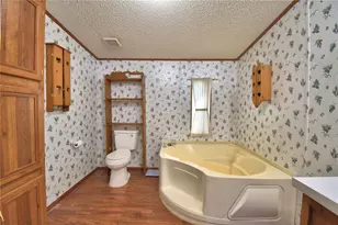 2120 Helwyn Rd, Auburndale, FL 33823 - Photo 30