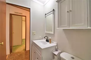 2120 Helwyn Rd, Auburndale, FL 33823 - Photo 40