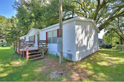 2120 Helwyn Road, Auburndale, FL 33823 - Photo 60