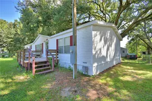 2120 Helwyn Rd, Auburndale, FL 33823 - Photo 60