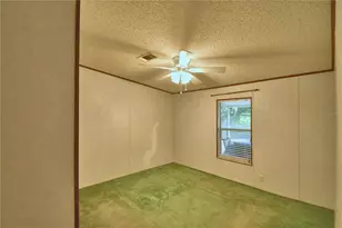 2120 Helwyn Rd, Auburndale, FL 33823 - Photo 34