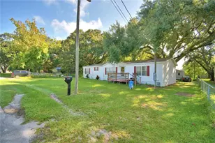 2120 Helwyn Rd, Auburndale, FL 33823 - Photo 56