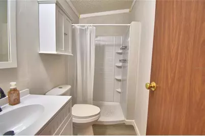 2120 Helwyn Road, Auburndale, FL 33823 - Photo 42