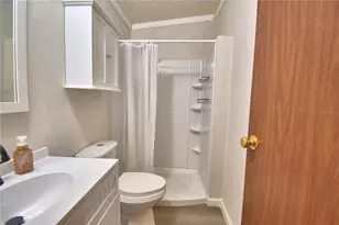 2120 Helwyn Rd, Auburndale, FL 33823 - Photo 42