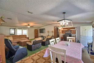 2120 Helwyn Rd, Auburndale, FL 33823 - Photo 12