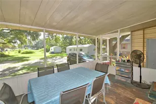 2120 Helwyn Rd, Auburndale, FL 33823 - Photo 48