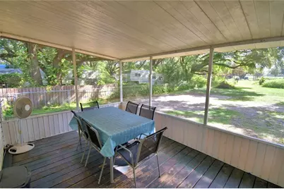 2120 Helwyn Road, Auburndale, FL 33823 - Photo 50