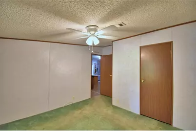 2120 Helwyn Road, Auburndale, FL 33823 - Photo 36