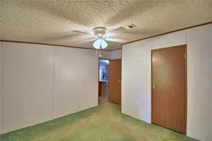 2120 Helwyn Rd, Auburndale, FL 33823 - Photo 36