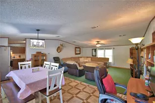 2120 Helwyn Rd, Auburndale, FL 33823 - Photo 10