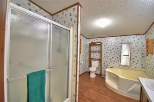 2120 Helwyn Rd, Auburndale, FL 33823 - Photo 26