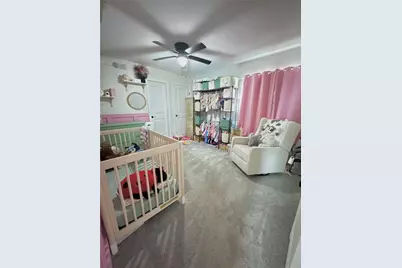 130 Dixie Highway, Auburndale, FL 33823 - Photo 30