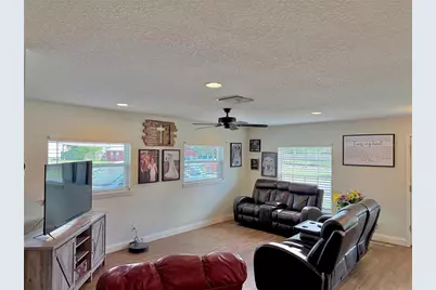 130 Dixie Highway, Auburndale, FL 33823 - Photo 8