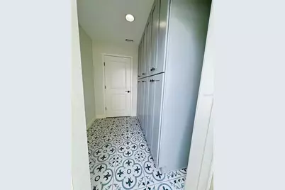 130 Dixie Highway, Auburndale, FL 33823 - Photo 46