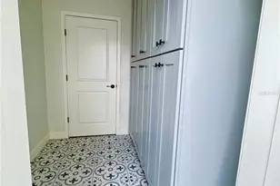 130 Dixie Hwy, Auburndale, FL 33823 - Photo 46