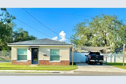 130 Dixie Highway, Auburndale, FL 33823 - Photo 54