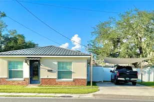 130 Dixie Hwy, Auburndale, FL 33823 - Photo 54