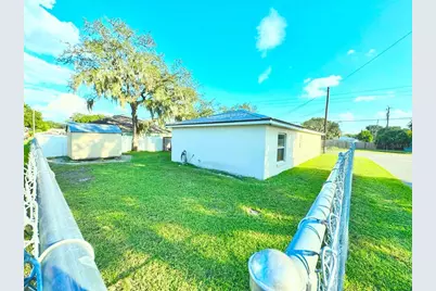 130 Dixie Highway, Auburndale, FL 33823 - Photo 52