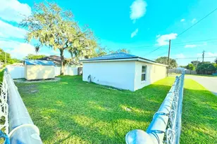 130 Dixie Hwy, Auburndale, FL 33823 - Photo 52