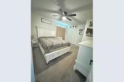 130 Dixie Highway, Auburndale, FL 33823 - Photo 18