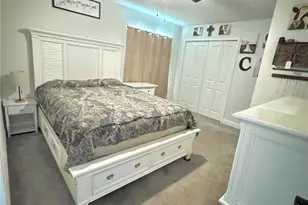 130 Dixie Hwy, Auburndale, FL 33823 - Photo 18