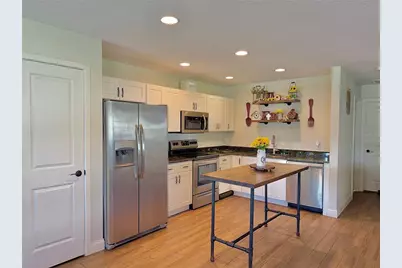 130 Dixie Highway, Auburndale, FL 33823 - Photo 12