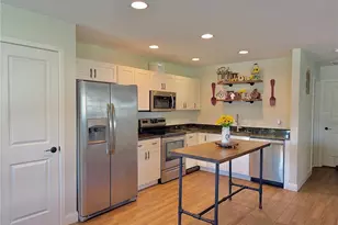 130 Dixie Hwy, Auburndale, FL 33823 - Photo 12