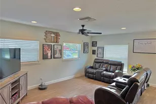 130 Dixie Hwy, Auburndale, FL 33823 - Photo 6