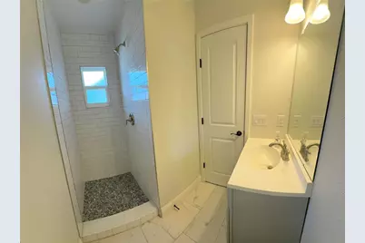 130 Dixie Highway, Auburndale, FL 33823 - Photo 42