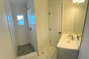 130 Dixie Hwy, Auburndale, FL 33823 - Photo 42