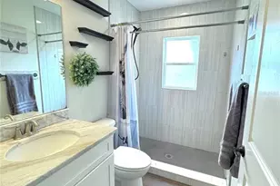 130 Dixie Hwy, Auburndale, FL 33823 - Photo 24