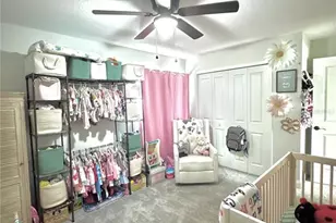 130 Dixie Hwy, Auburndale, FL 33823 - Photo 36