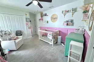 130 Dixie Hwy, Auburndale, FL 33823 - Photo 34