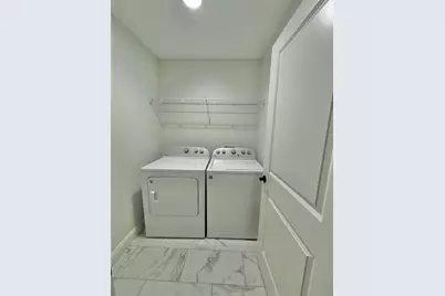 130 Dixie Highway, Auburndale, FL 33823 - Photo 48